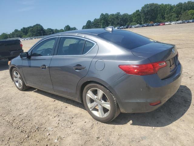 Photo 2 from auction – 2013 ACURA ILX 20 TEC with VIN 19VDE1F71DE003394