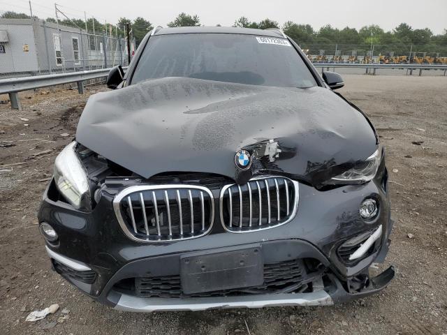 Photo 5 from auction – 2017 BMW X1 XDRIVE2 with VIN WBXHT3C33H5F87932