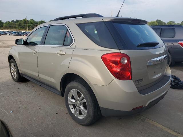 Photo 2 from auction – 2012 CHEVROLET EQUINOX LS with VIN 2GNFLCEK0C6211232