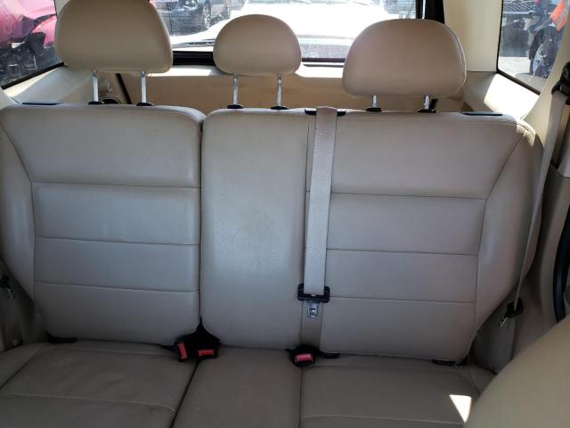 Photo 10 from auction – 2008 FORD ESCAPE LIM with VIN 1FMCU941X8KE52820