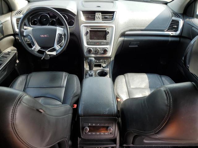 Photo 8 from auction – 2014 GMC ACADIA SLT with VIN 1GKKVRKD3EJ297950