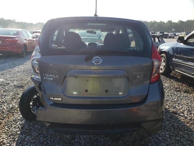 Photo 6 from auction – 2017 NISSAN VERSA NOTE with VIN 3N1CE2CP2HL362304