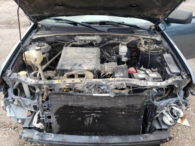Photo 12 from auction – 2012 FORD ESCAPE XLT with VIN 1FMCU9DG4CKB54177