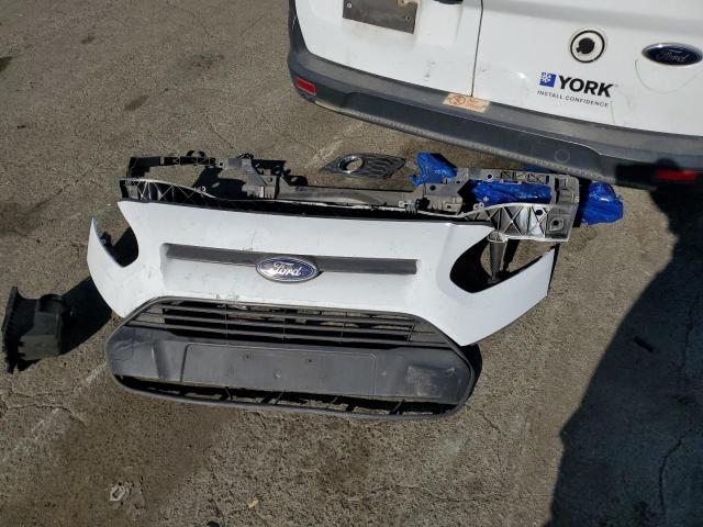 Photo 12 from auction – 2014 FORD TRANSIT CO with VIN NM0LS7E71E1167861