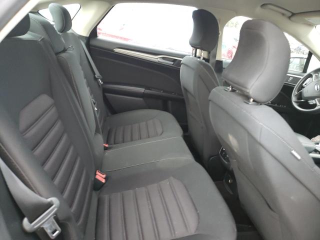 Photo 10 from auction – 2017 FORD FUSION SE with VIN 3FA6P0H77HR103683