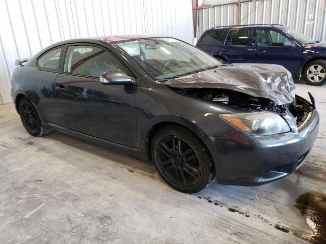 Photo 4 from auction – 2010 SCION TC with VIN JTKDE3B73A0312824