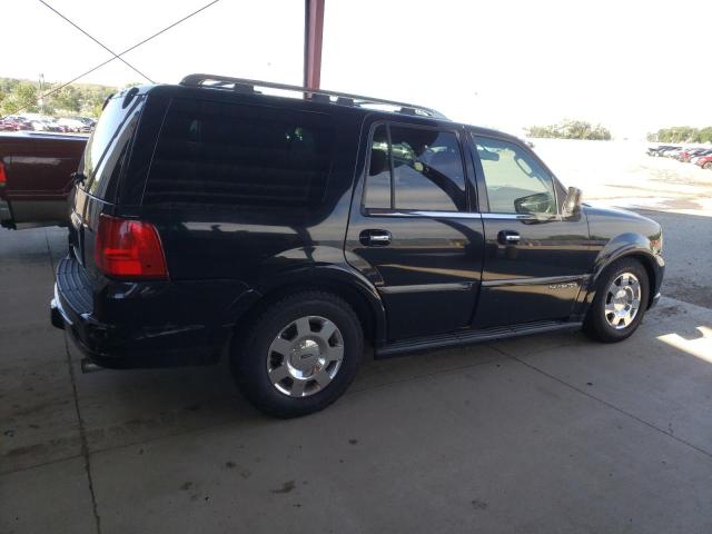 Photo 3 from auction – 2006 LINCOLN NAVIGATOR with VIN 5LMFU28516LJ11554