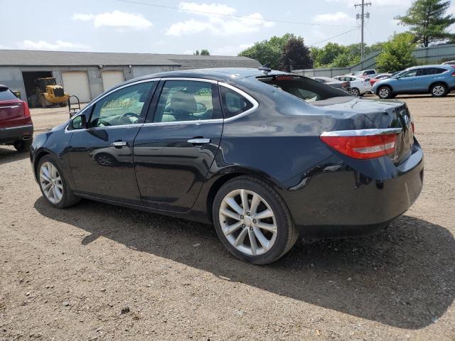 Photo 2 from auction – 2013 BUICK VERANO with VIN 1G4PP5SK4D4245593
