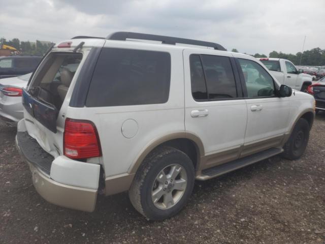 Photo 3 from auction – 2005 FORD EXPLORER E with VIN 1FMDU74KX5UC00440