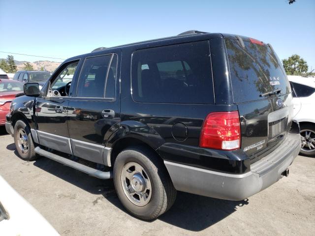 Photo 2 from auction – 2004 FORD EXPEDITION with VIN 1FMFU16L74LB15698