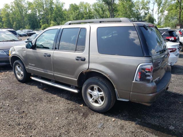Photo 2 from auction – 2005 FORD EXPLORER X with VIN 1FMZU73E55UB75562