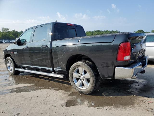 Photo 2 from auction – 2016 RAM 1500 SLT with VIN 1C6RR7TM9GS393748