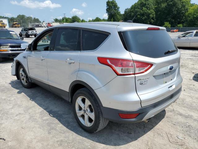 Photo 2 from auction – 2015 FORD ESCAPE SE with VIN 1FMCU0GX0FUC59895