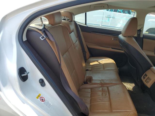 Foto 10 de la subasta – 2016 LEXUS ES 350 con VIN 58ABK1GG5GU020036