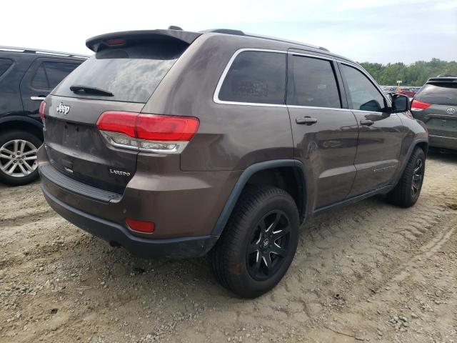 Photo 3 from auction – 2017 JEEP GRAND CHER with VIN 1C4RJFAGXHC727384