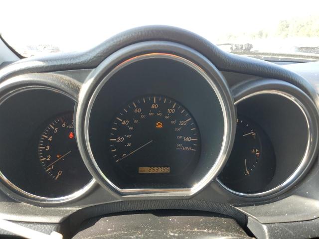 Снимка 9 от търг – 2004 LEXUS RX 330 с VIN 2T2GA31U64C017200