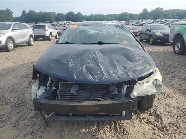 Photo 5 from auction – 2012 TOYOTA CAMRY BASE with VIN 4T1BF1FKXCU097559