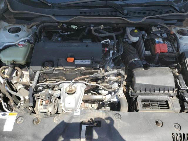 Photo 11 from auction – 2017 HONDA CIVIC EX with VIN 2HGFC2F73HH504052