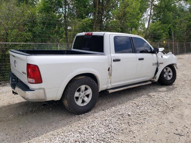 Photo 3 from auction – 2016 RAM 1500 SLT with VIN 1C6RR7LT2GS362901