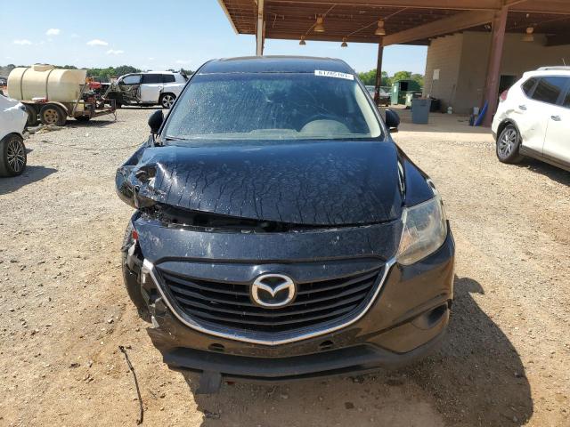 Photo 5 from auction – 2013 MAZDA CX-9 TOURI with VIN JM3TB2CA6D0419913