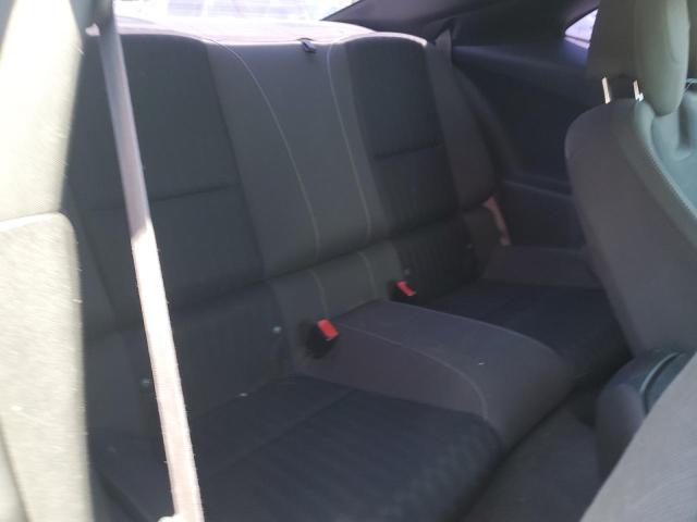 Photo 10 from auction – 2015 CHEVROLET CAMARO LS with VIN 2G1FB1E37F9159165