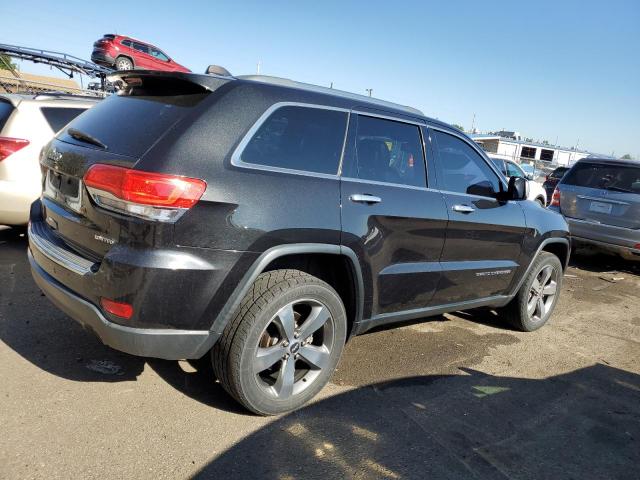Photo 3 from auction – 2014 JEEP GRAND CHER with VIN 1C4RJFBG6EC589174