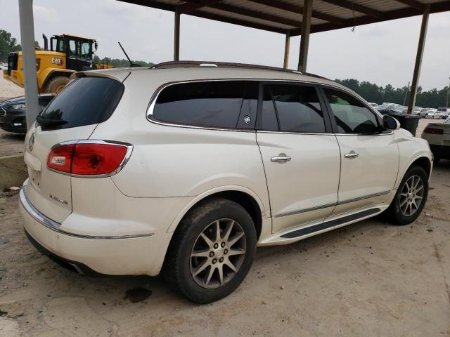 Photo 3 from auction – 2013 BUICK ENCLAVE with VIN 5GAKRCKD7DJ124932