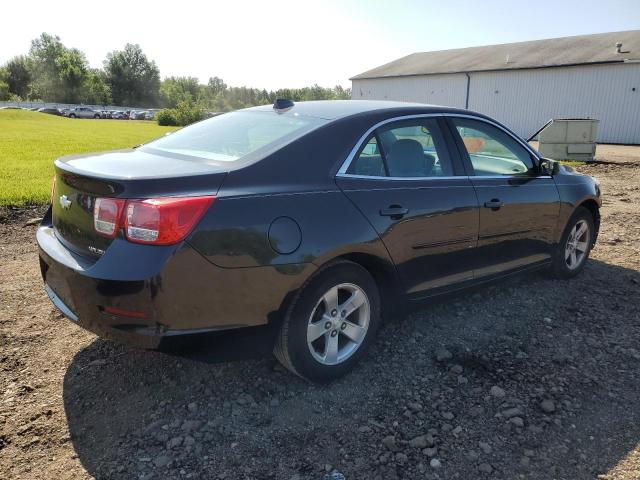 Photo 3 from auction – 2013 CHEVROLET MALIBU LS with VIN 1G11B5SA2DF144694