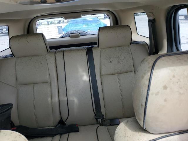 Photo 10 from auction – 2007 HUMMER H3 with VIN 5GTDN13E078152235
