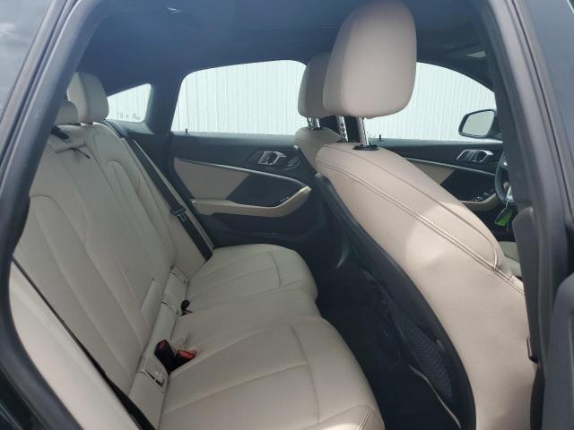 Photo 10 from auction – 2022 BMW 228I with VIN WBA53AK00N7K26387
