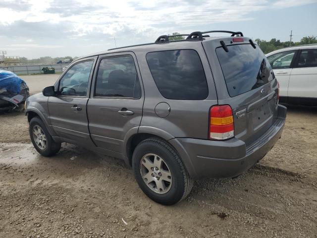 Photo 2 from auction – 2003 FORD ESCAPE LIM with VIN 1FMCU04143KC88873