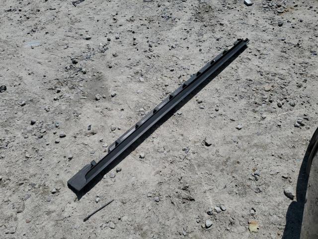 Photo 13 from auction – 2012 HONDA ODYSSEY EX with VIN 5FNRL5H67CB103474