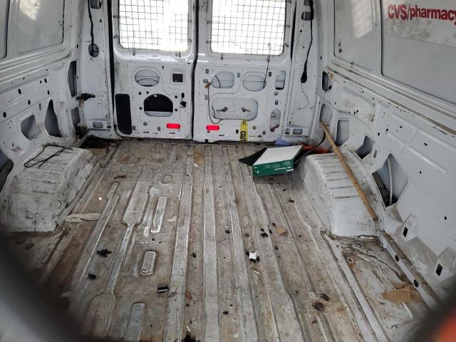 Photo 10 from auction – 2012 FORD ECONOLINE with VIN 1FTNE1EWXCDA85517