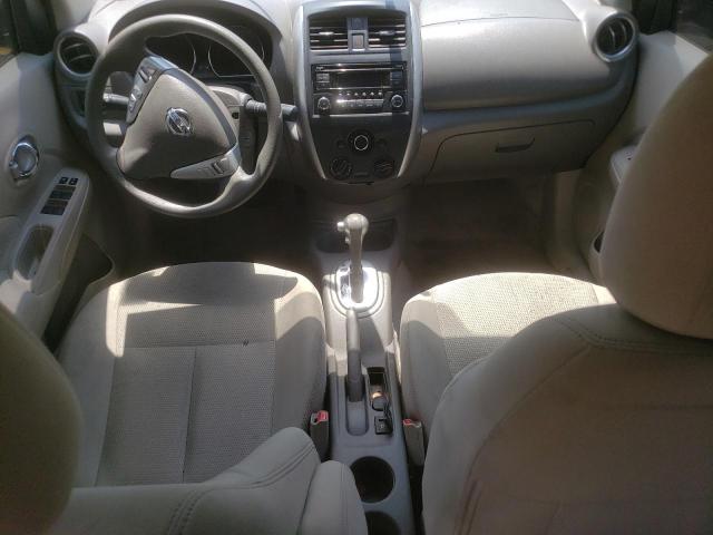 Photo 8 from auction – 2015 NISSAN VERSA S with VIN 3N1CN7AP5FL918036