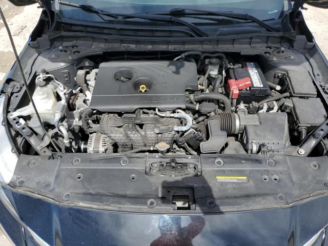 Photo 11 from auction – 2019 NISSAN ALTIMA S with VIN 1N4BL4BV4KC224542