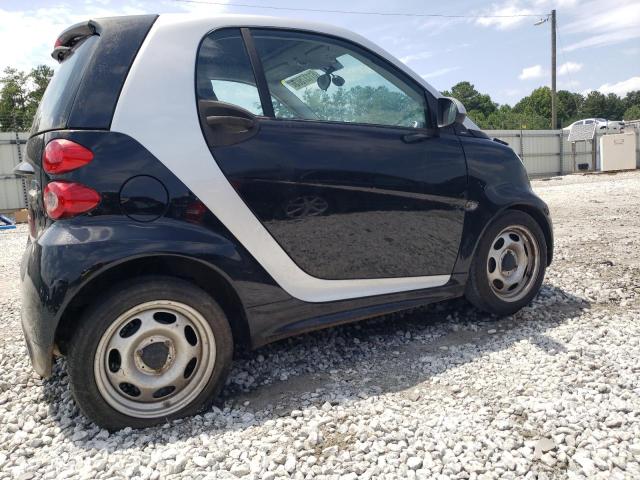 Photo 3 from auction – 2013 SMART FORTWO PUR with VIN WMEEJ3BA5DK681665