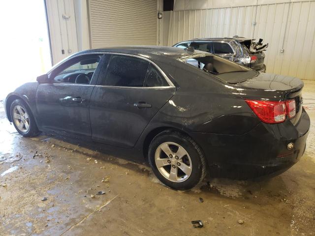 Photo 2 from auction – 2014 CHEVROLET MALIBU 1LT with VIN 1G11C5SL9EF299663