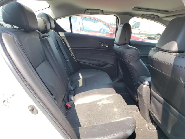Photo 10 from auction – 2014 ACURA ILX 20 TEC with VIN 19VDE1F75EE006008