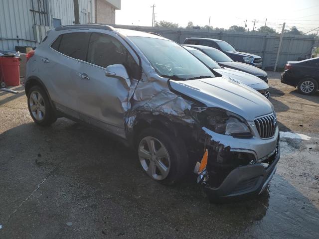 Photo 4 from auction – 2015 BUICK ENCORE with VIN KL4CJASB4FB162901