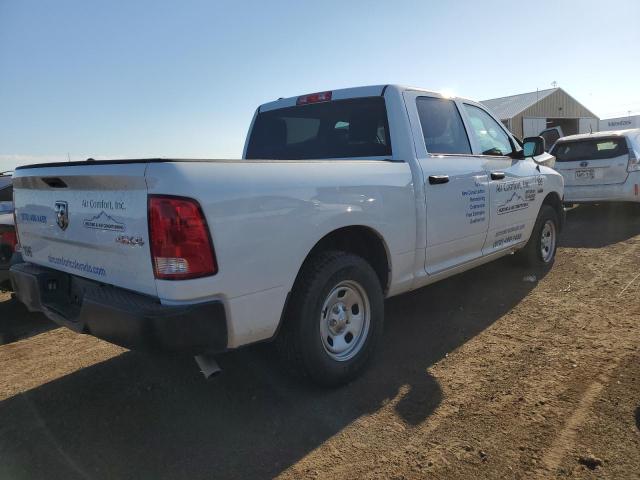 Photo 3 from auction – 2020 RAM 1500 CLASS with VIN 1C6RR7KT3LS158135