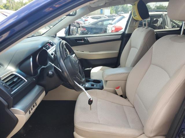 Снимка 7 от търг – 2016 SUBARU OUTBACK 2. с VIN 4S4BSADC1G3327654