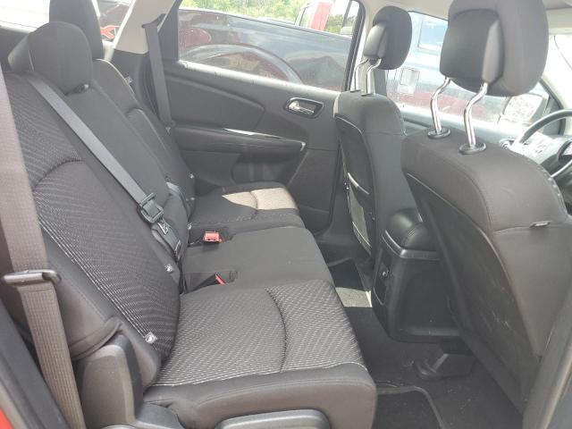 Photo 10 from auction – 2015 DODGE JOURNEY SE with VIN 3C4PDDAG8FT633458
