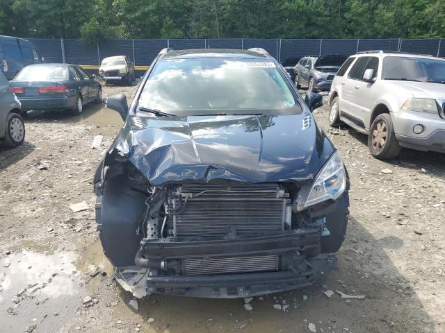 Photo 5 from auction – 2013 BUICK ENCORE PRE with VIN KL4CJDSB7DB196572