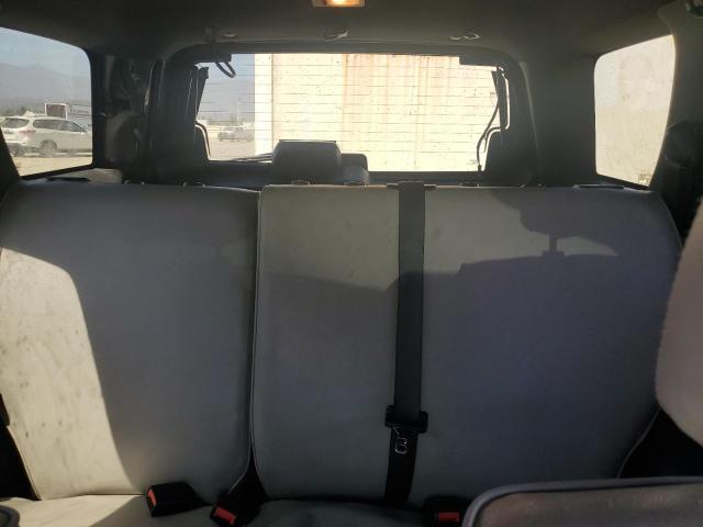 Photo 10 from auction – 2009 FORD ESCAPE XLT with VIN 1FMCU03G59KB94306