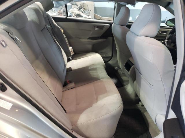 Photo 10 from auction – 2016 TOYOTA CAMRY LE with VIN 4T1BF1FK6GU130577