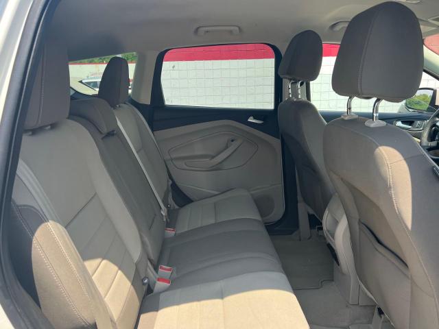 Photo 6 from auction – 2013 FORD ESCAPE SE with VIN 1FMCU9GX6DUB89031