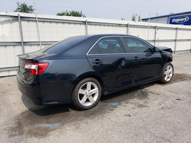 Photo 3 from auction – 2014 TOYOTA CAMRY L with VIN 4T1BF1FK3EU443325
