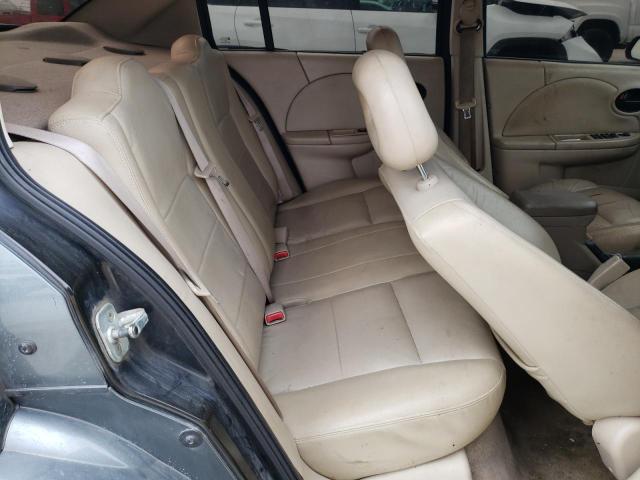 Photo 10 from auction – 2007 SATURN ION LEVEL with VIN 1G8AL55F27Z179695