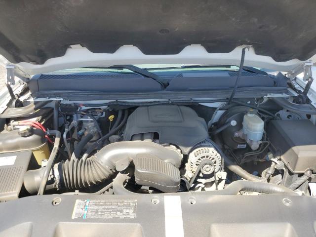 Photo 11 from auction – 2009 GMC SIERRA K15 with VIN 3GTEK23M49G143956