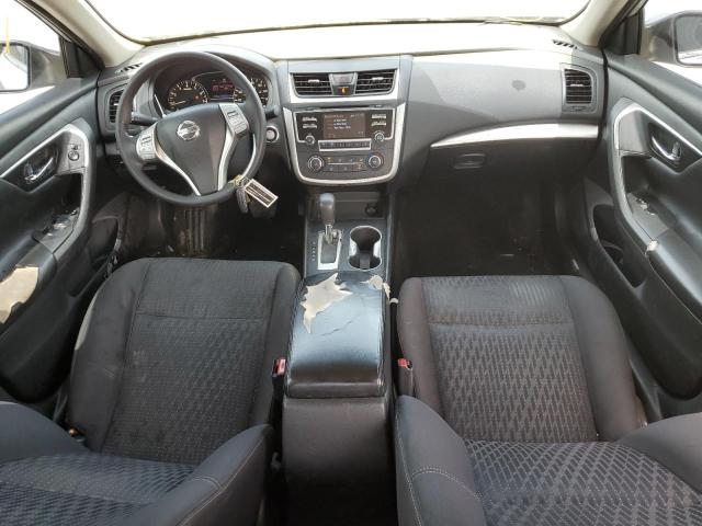 Photo 8 from auction – 2016 NISSAN ALTIMA 2.5 with VIN 1N4AL3AP9GC173328